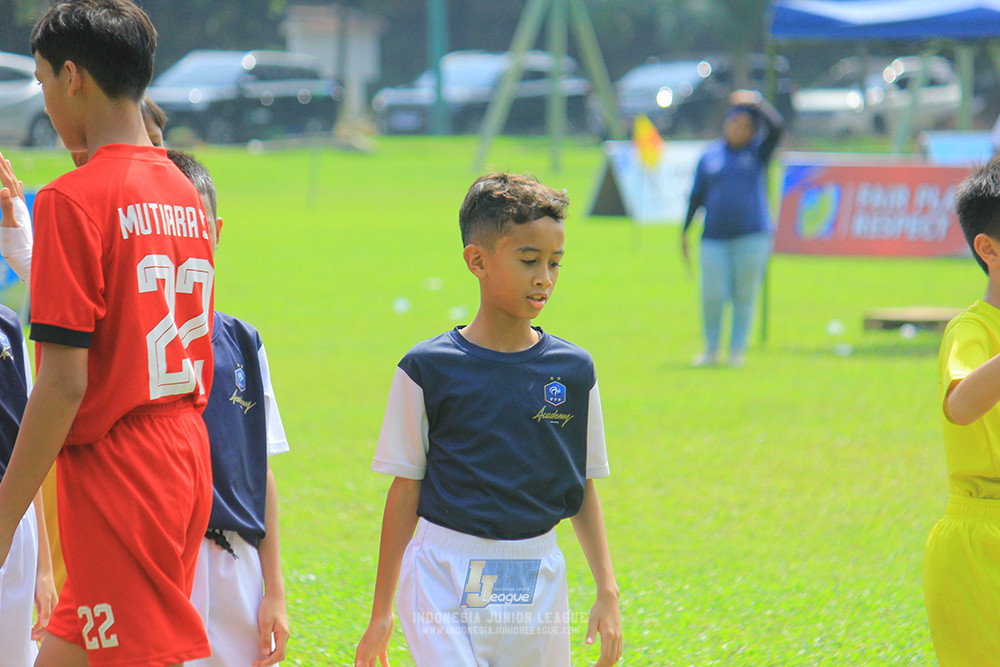 ijl u11 170526 fff academy white vs mutiara 97