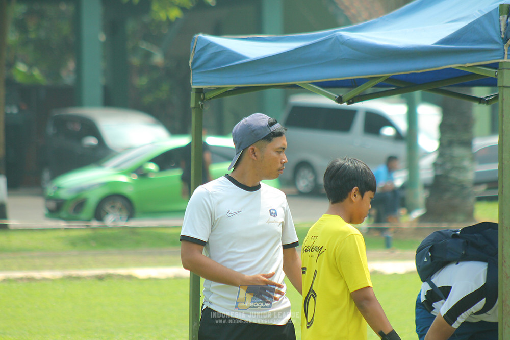 ijl u11 170526 fff academy white vs mutiara 97
