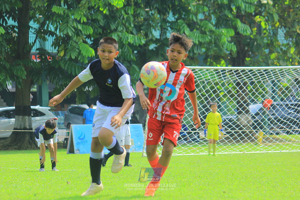 ijl u11 170526 fff academy white vs mutiara 97