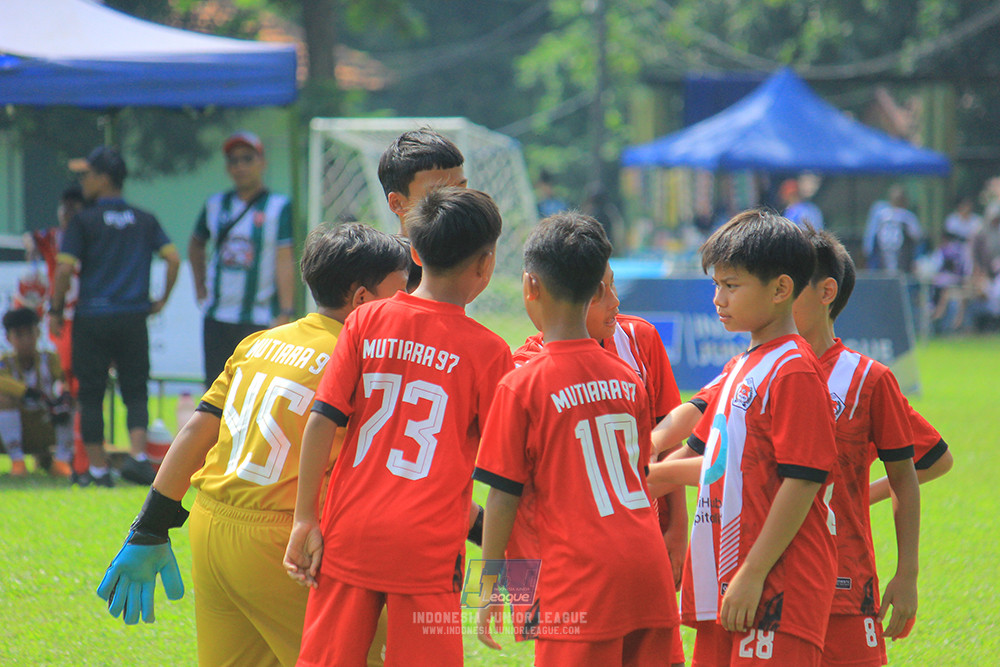 ijl u11 170526 fff academy white vs mutiara 97