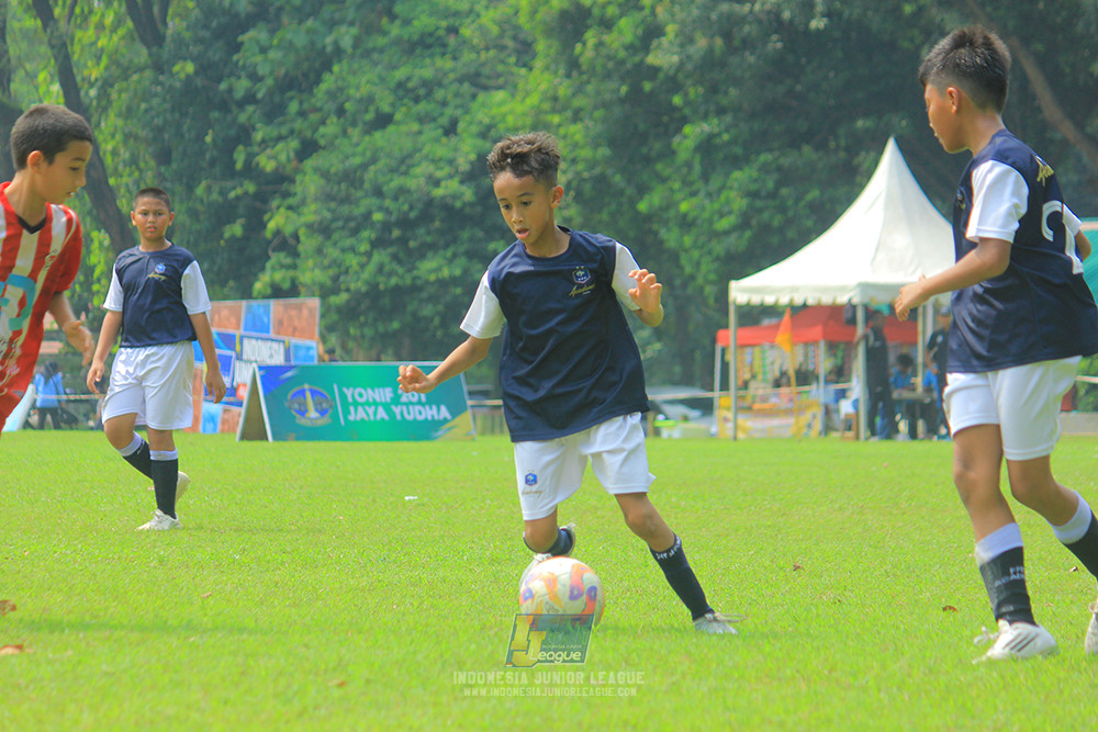 ijl u11 170526 fff academy white vs mutiara 97