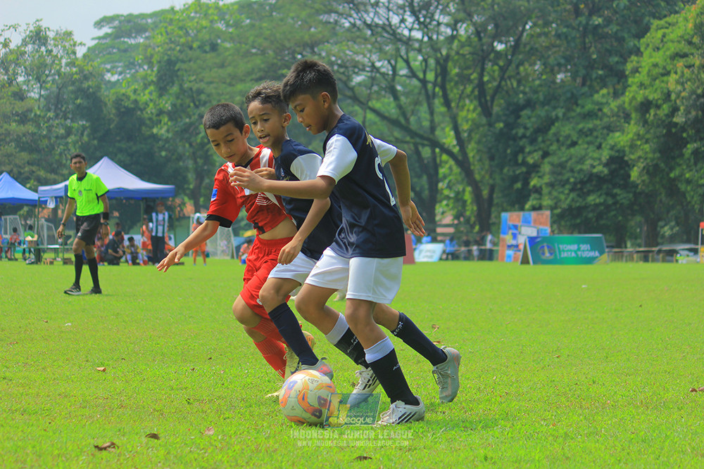 ijl u11 170526 fff academy white vs mutiara 97
