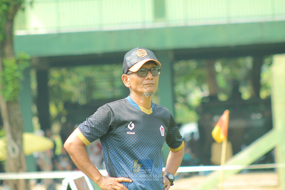ijl u11 170526 fff academy white vs mutiara 97