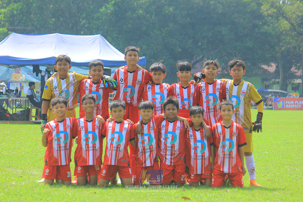 ijl u11 170526 fff academy white vs mutiara 97
