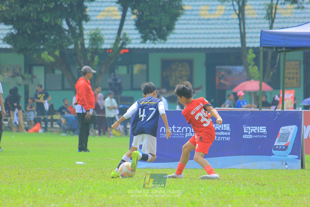 ijl u11 170526 fff academy white vs mutiara 97