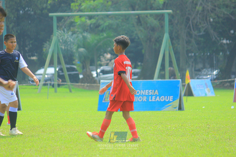 ijl u11 170526 fff academy white vs mutiara 97