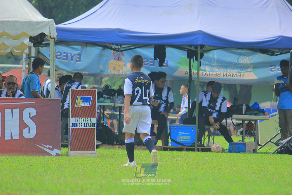 ijl u11 170526 fff academy white vs mutiara 97