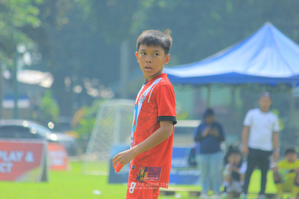 ijl u11 170526 fff academy white vs mutiara 97