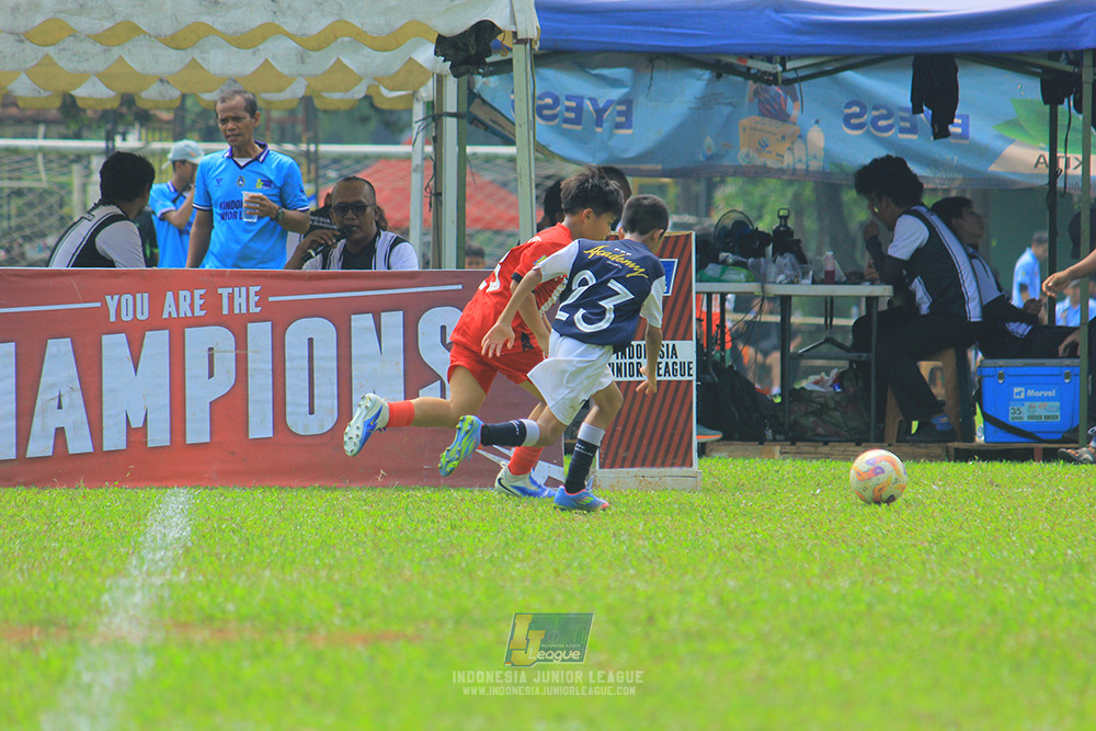ijl u11 170526 fff academy white vs mutiara 97