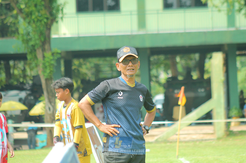 ijl u11 170526 fff academy white vs mutiara 97