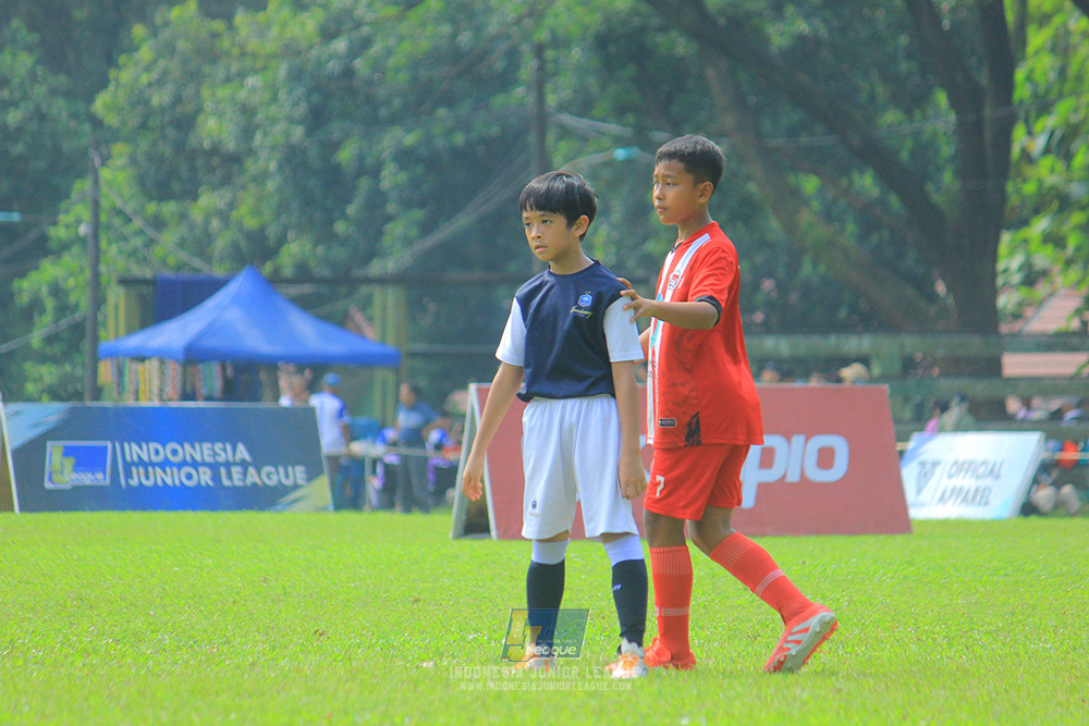 ijl u11 170526 fff academy white vs mutiara 97