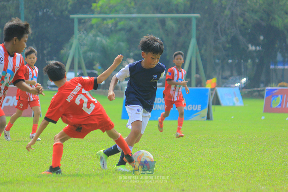 ijl u11 170526 fff academy white vs mutiara 97