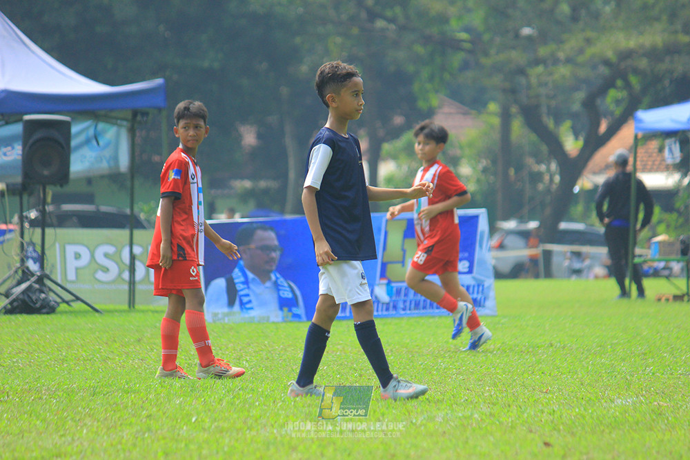 ijl u11 170526 fff academy white vs mutiara 97