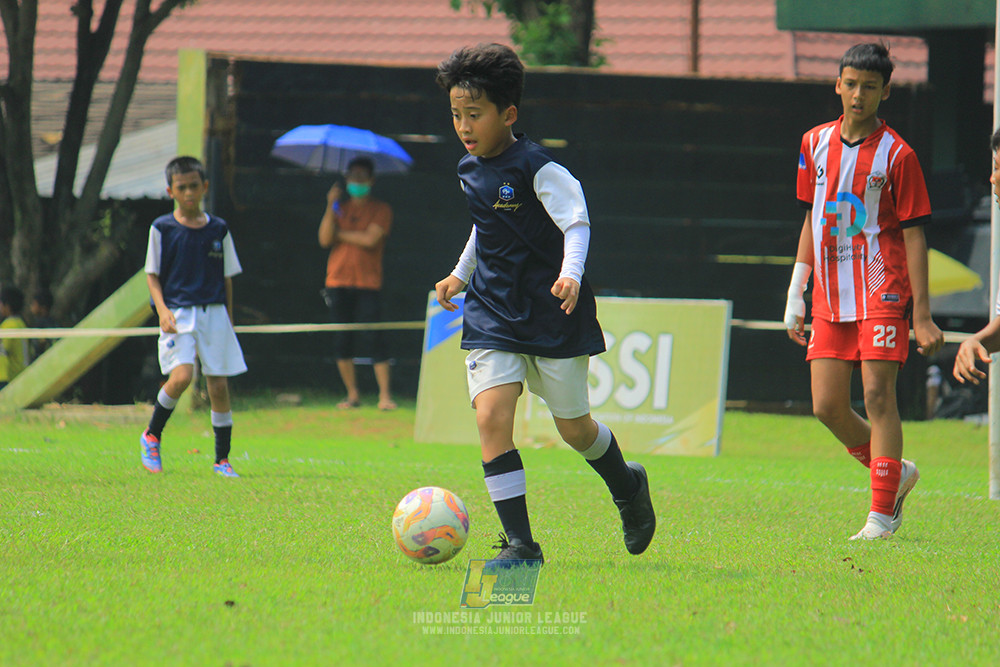 ijl u11 170526 fff academy white vs mutiara 97