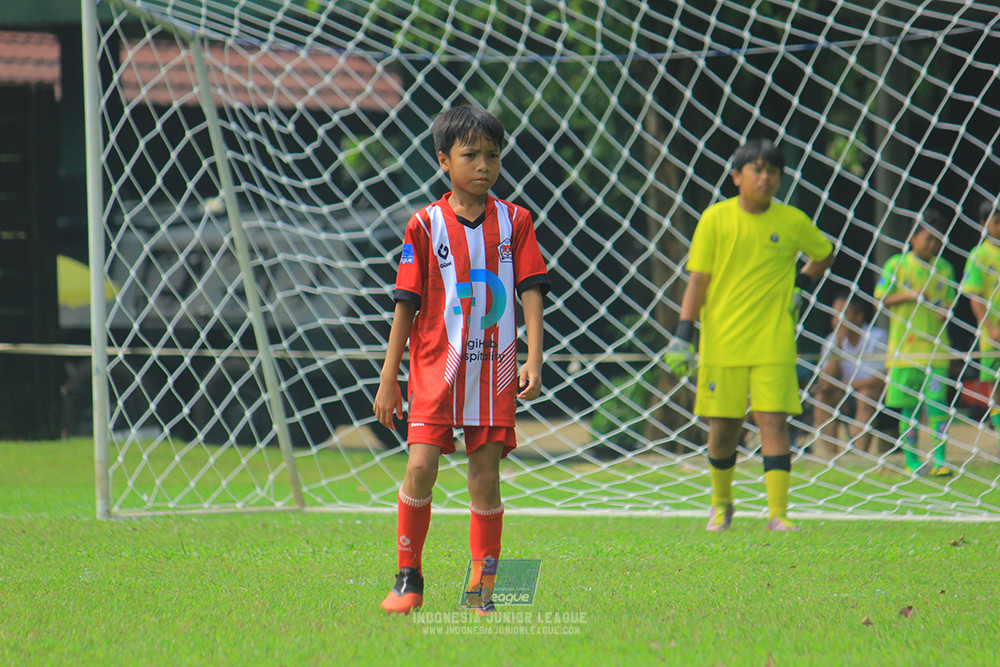 ijl u11 170526 fff academy white vs mutiara 97