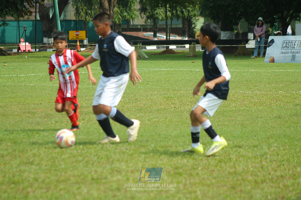 ijl u11 170526 fff academy white vs mutiara 97