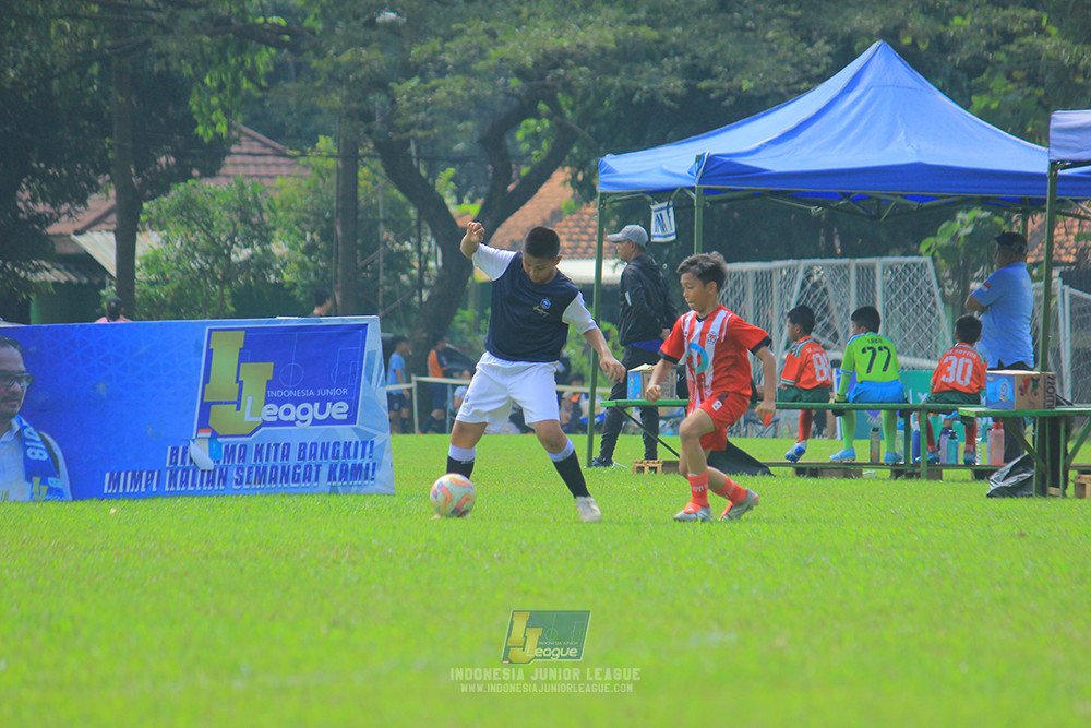 ijl u11 170526 fff academy white vs mutiara 97
