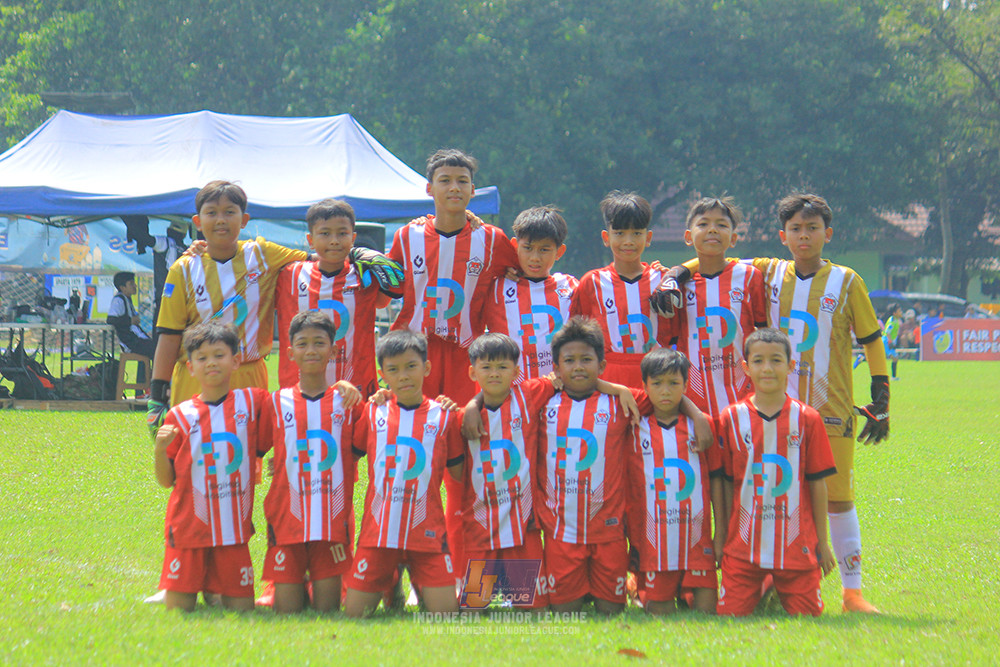 ijl u11 170526 fff academy white vs mutiara 97