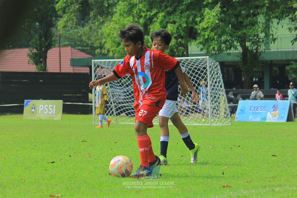 ijl u11 170526 fff academy white vs mutiara 97