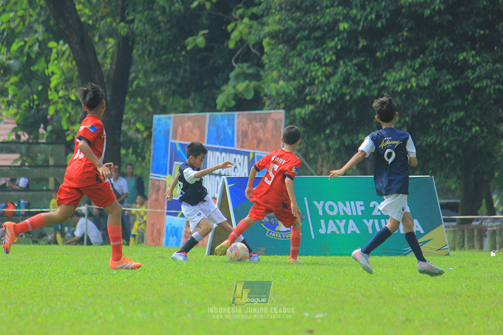 ijl u11 170526 fff academy white vs mutiara 97