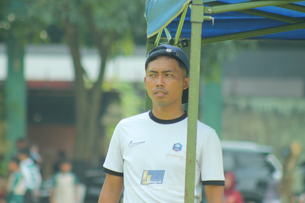 ijl u11 170526 fff academy white vs mutiara 97