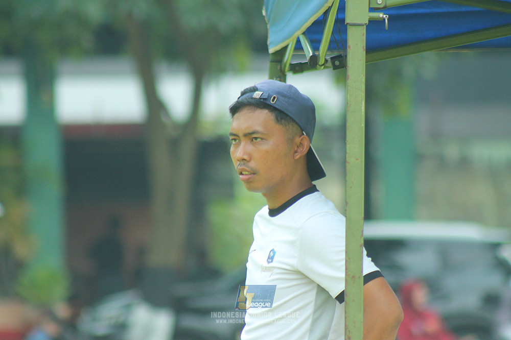 ijl u11 170526 fff academy white vs mutiara 97