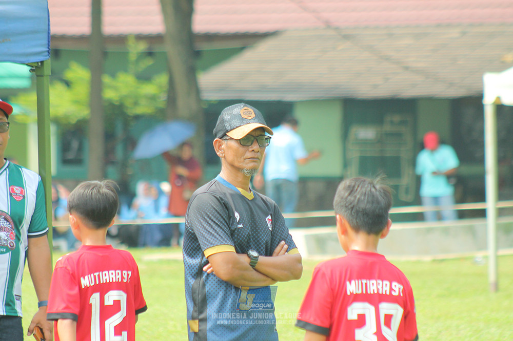 ijl u11 170526 fff academy white vs mutiara 97