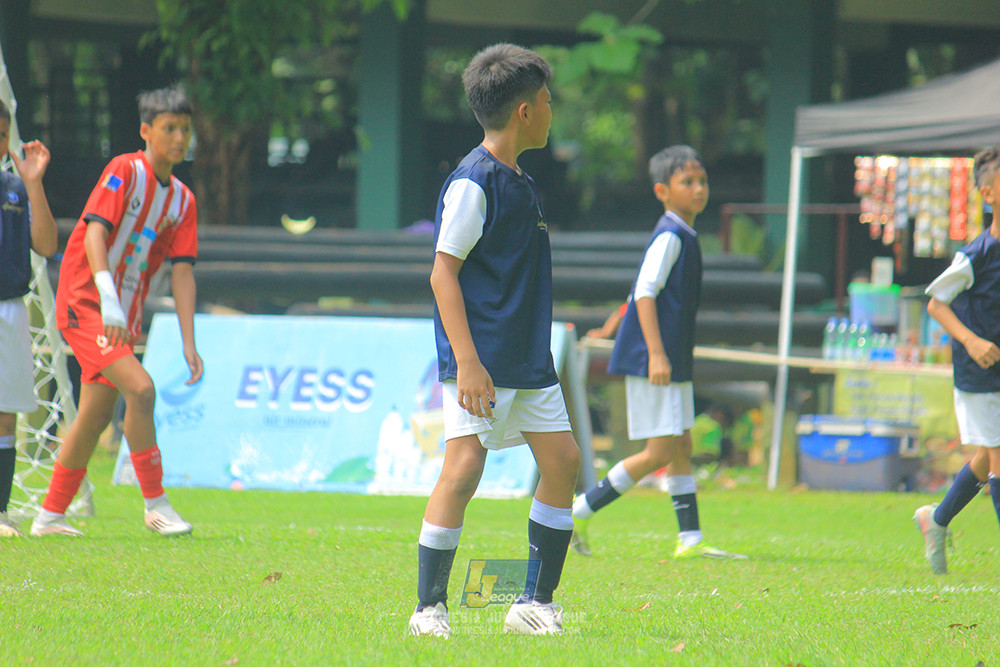 ijl u11 170526 fff academy white vs mutiara 97