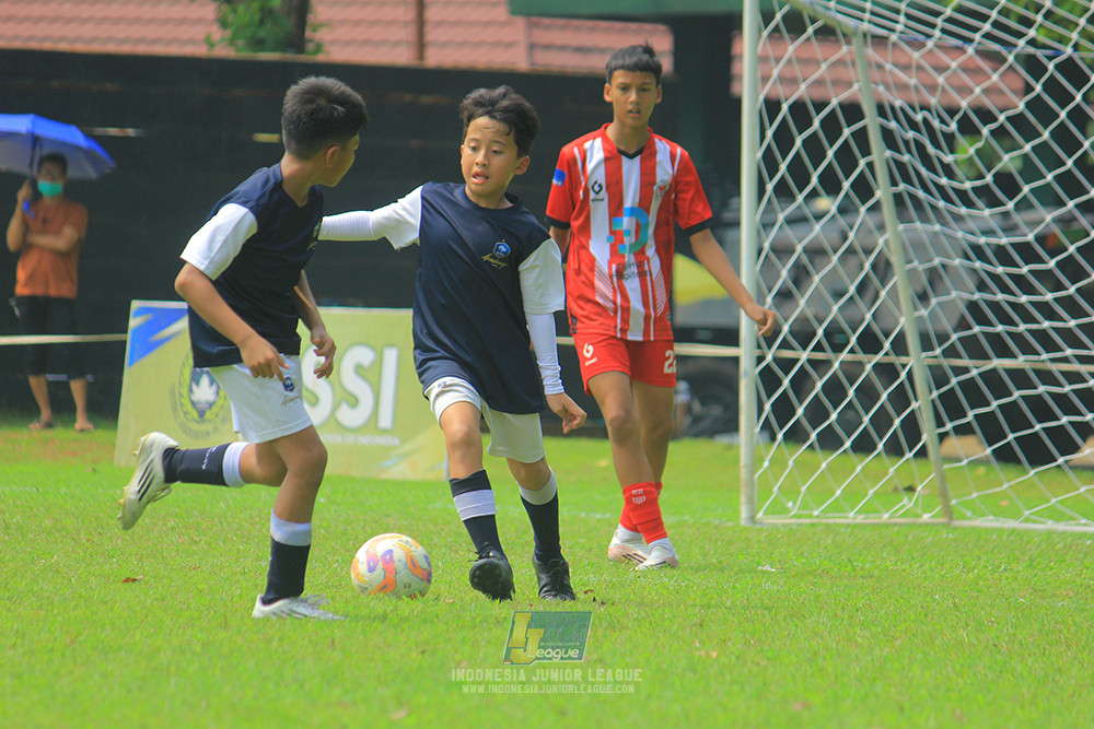 ijl u11 170526 fff academy white vs mutiara 97