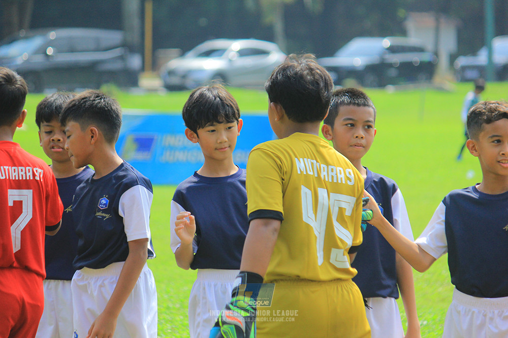 ijl u11 170526 fff academy white vs mutiara 97