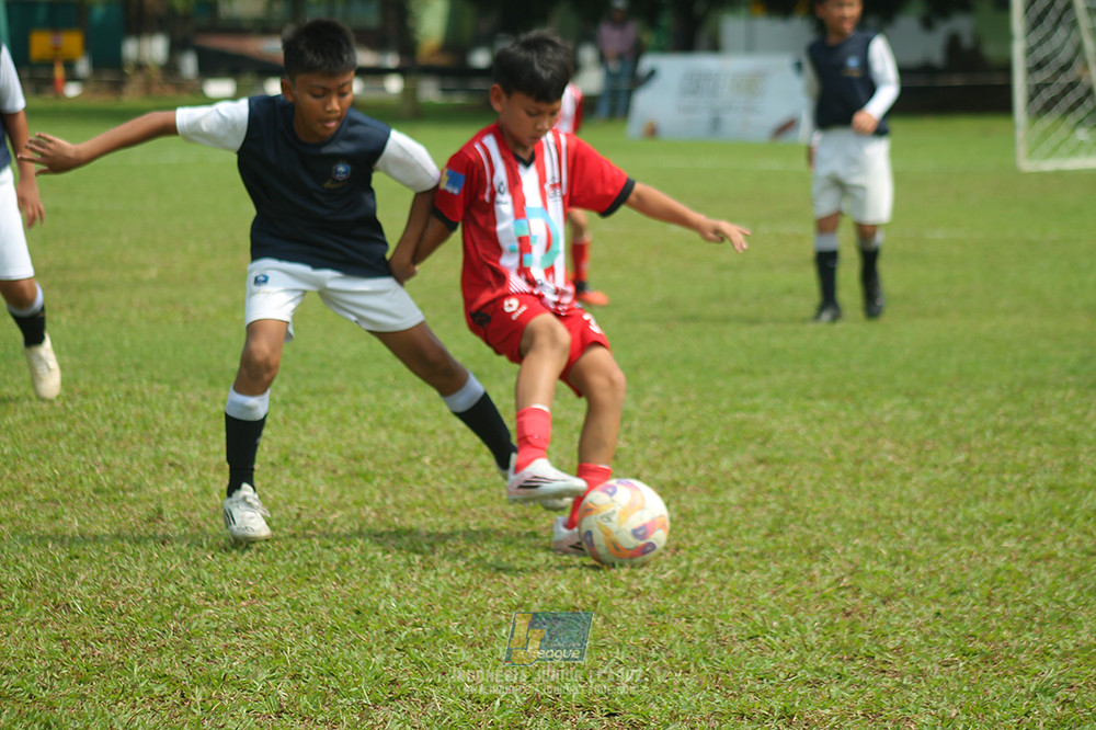 ijl u11 170526 fff academy white vs mutiara 97