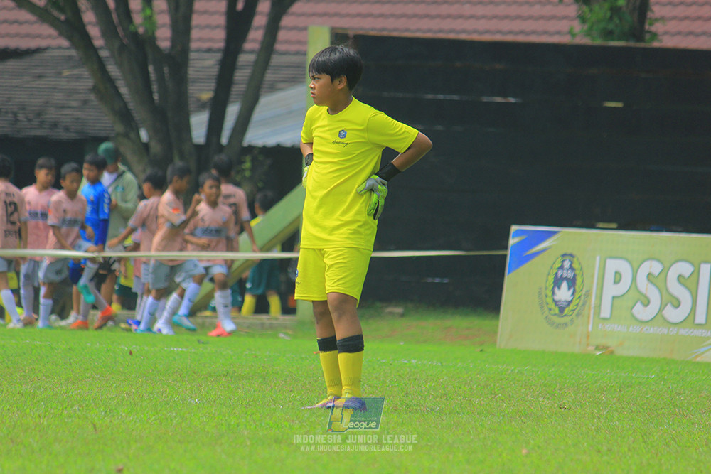 ijl u11 170526 fff academy white vs mutiara 97