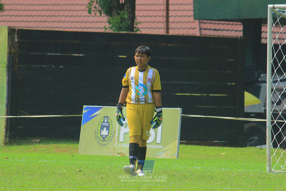 ijl u11 170526 fff academy white vs mutiara 97