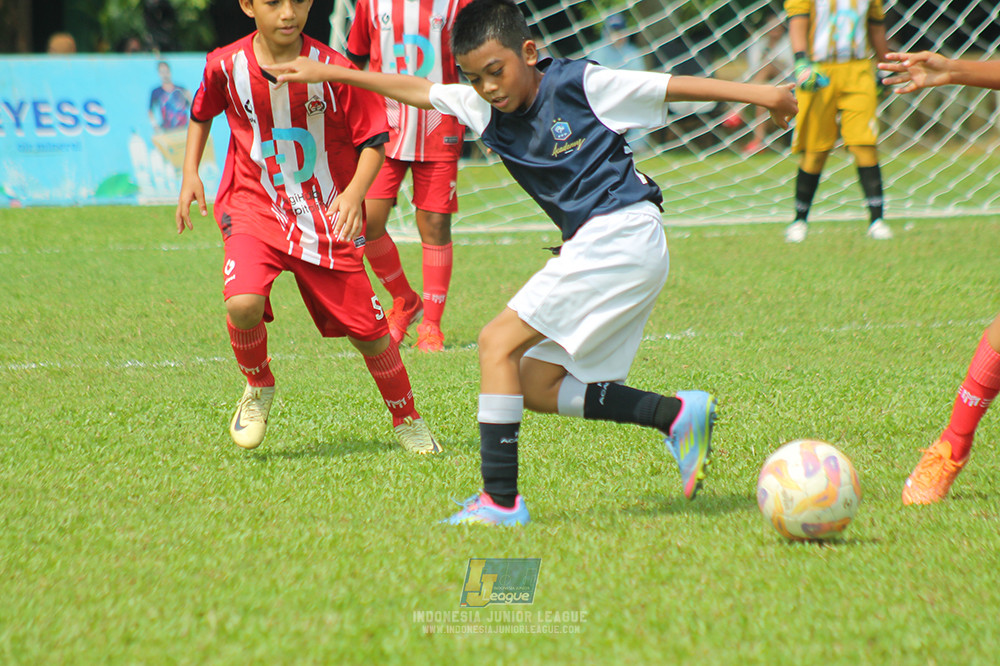 ijl u11 170526 fff academy white vs mutiara 97