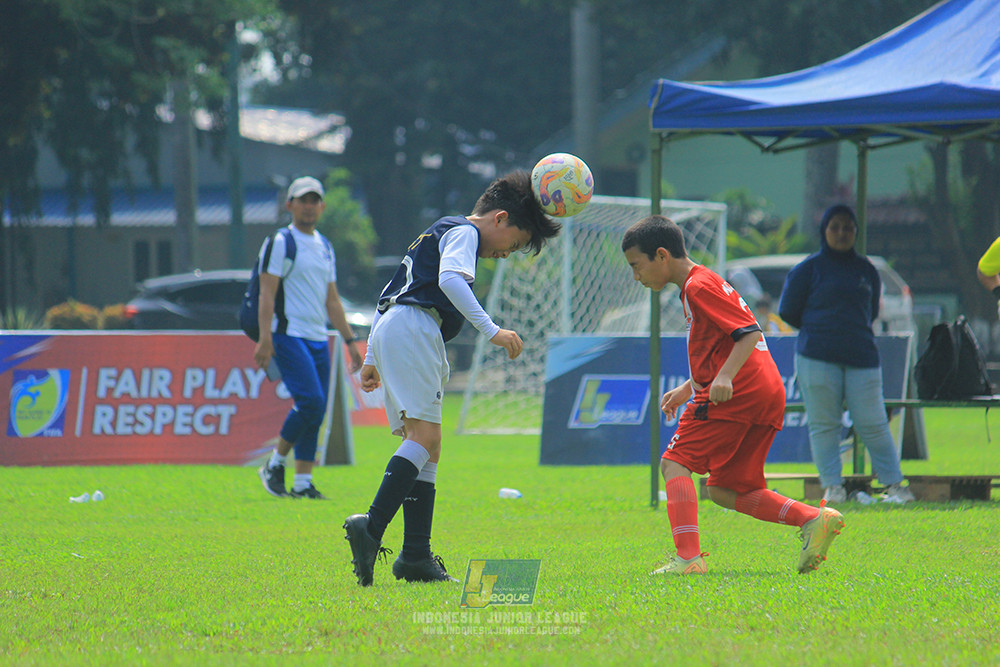 ijl u11 170526 fff academy white vs mutiara 97