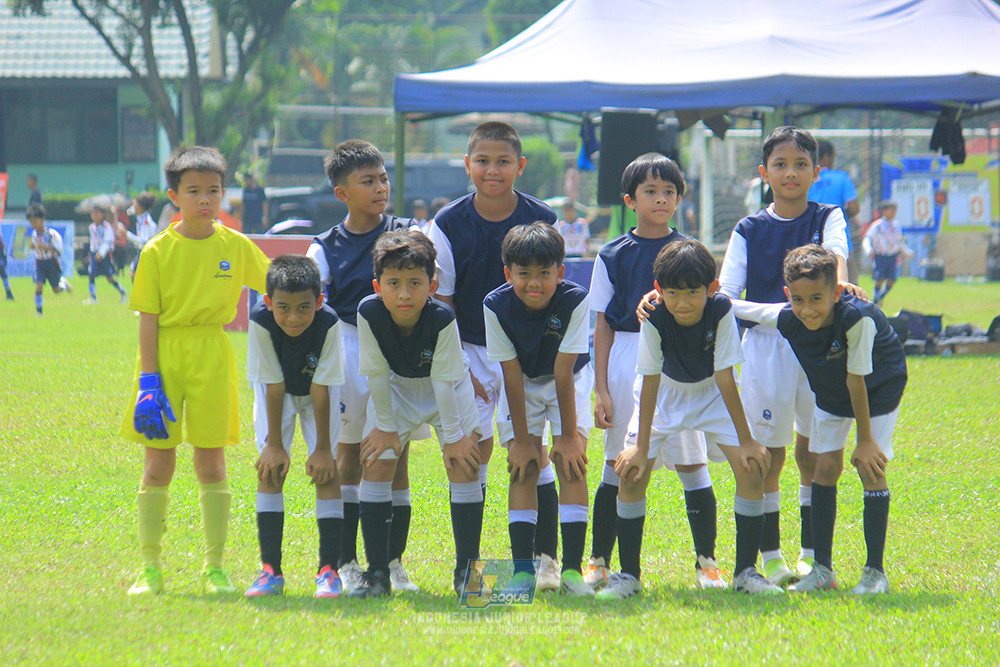 ijl u11 170526 fff academy white vs mutiara 97