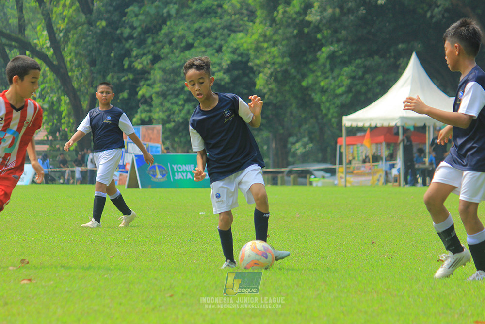 ijl u11 170526 fff academy white vs mutiara 97
