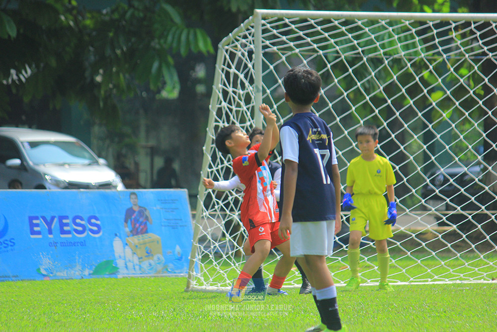 ijl u11 170526 fff academy white vs mutiara 97
