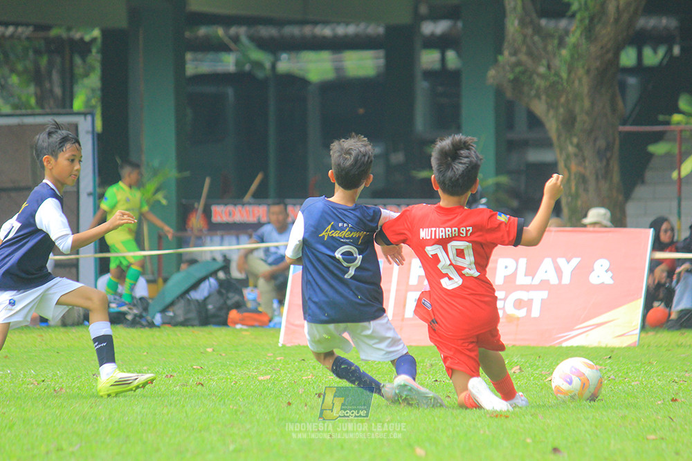 ijl u11 170526 fff academy white vs mutiara 97