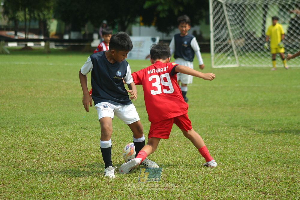ijl u11 170526 fff academy white vs mutiara 97