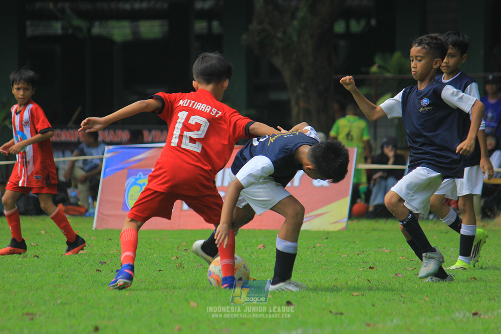 ijl u11 170526 fff academy white vs mutiara 97