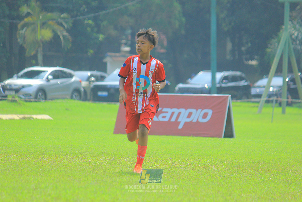 ijl u11 170526 fff academy white vs mutiara 97