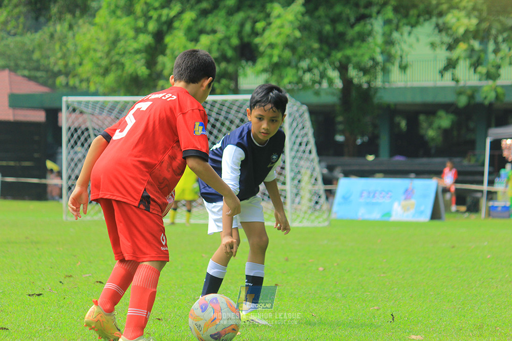 ijl u11 170526 fff academy white vs mutiara 97
