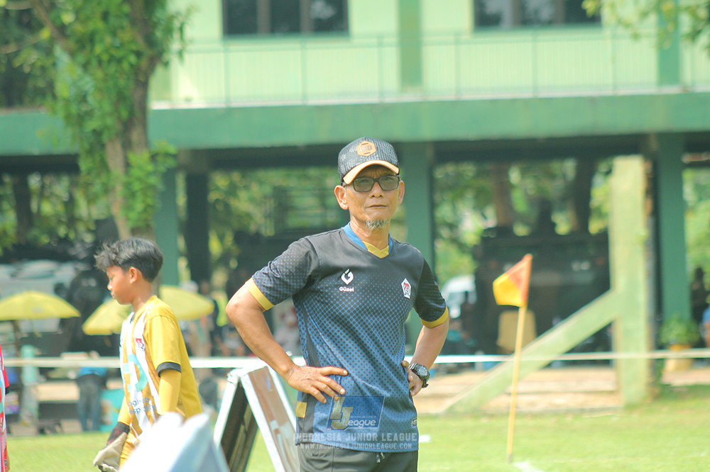 ijl u11 170526 fff academy white vs mutiara 97