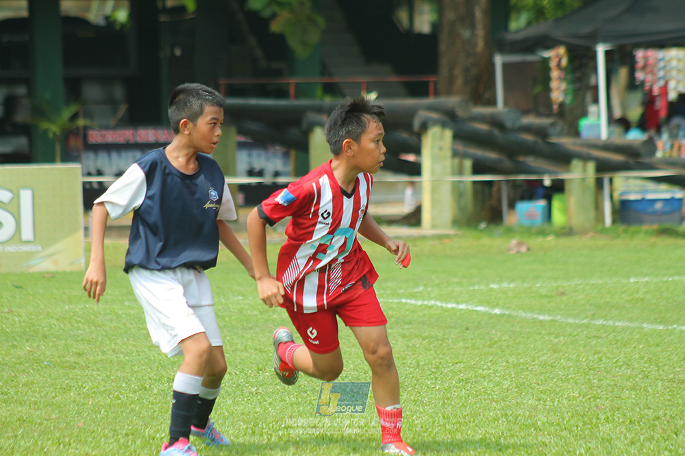 ijl u11 170526 fff academy white vs mutiara 97