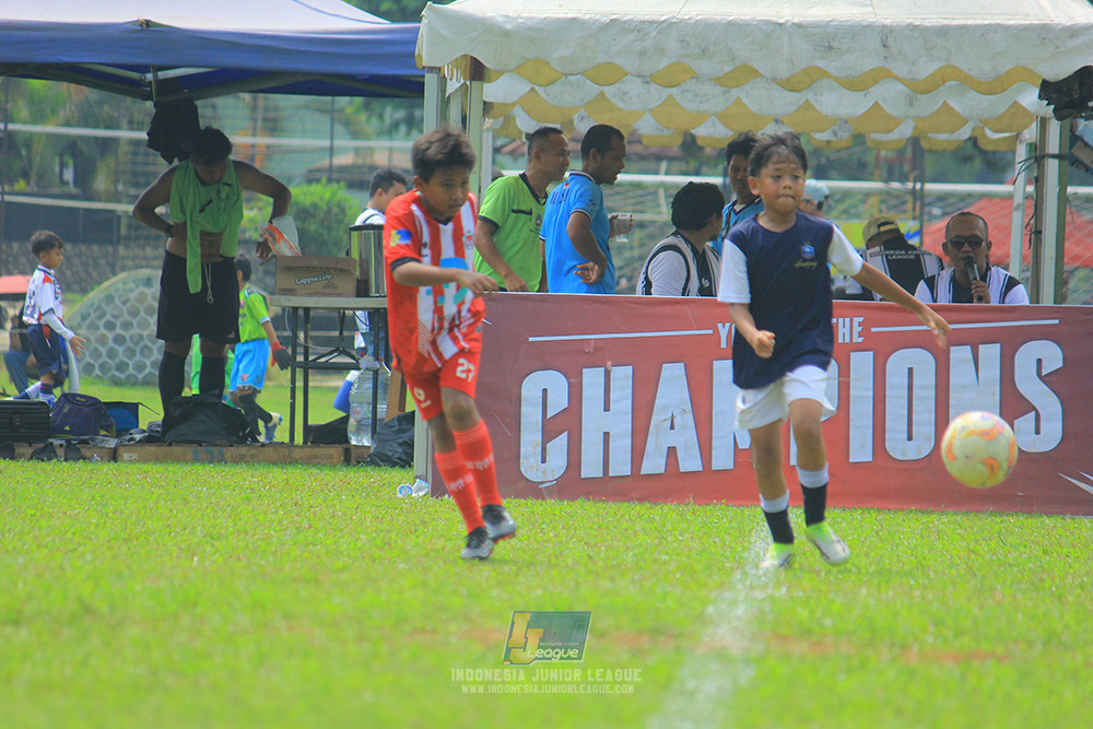 ijl u11 170526 fff academy white vs mutiara 97