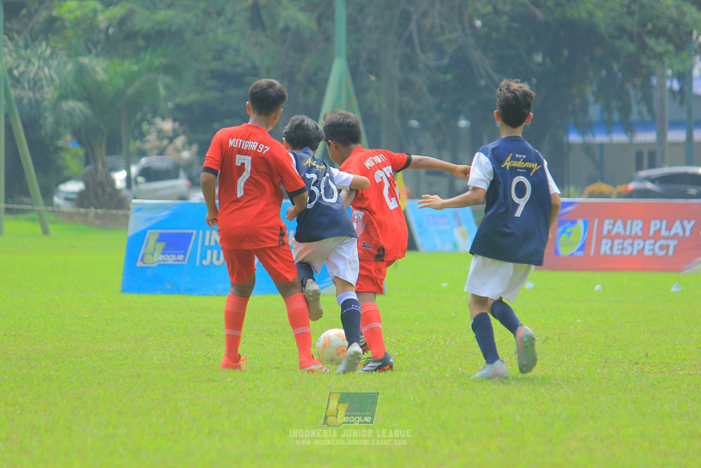 ijl u11 170526 fff academy white vs mutiara 97