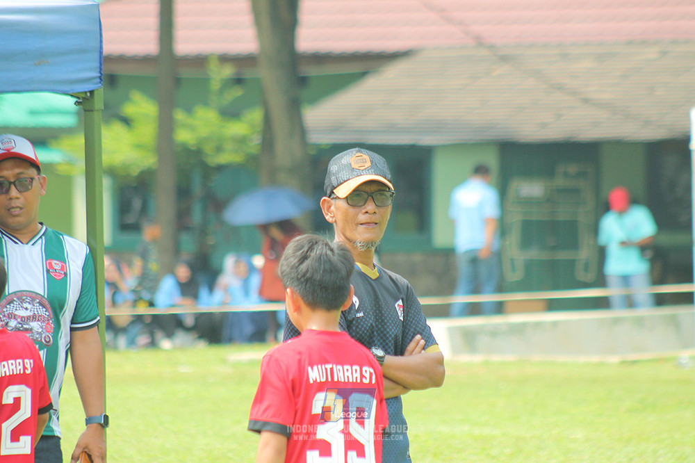 ijl u11 170526 fff academy white vs mutiara 97
