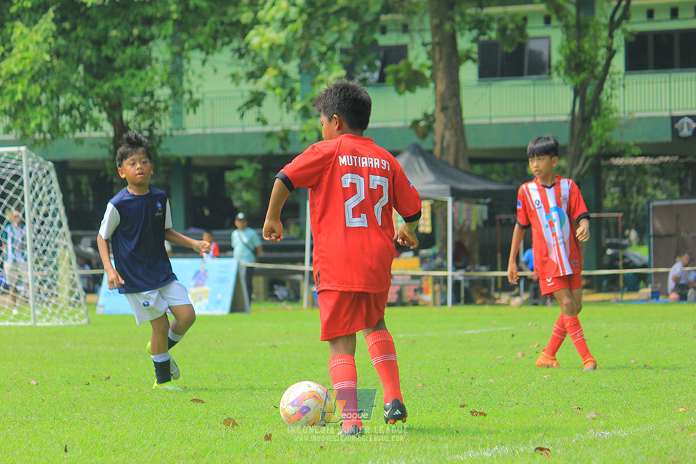 ijl u11 170526 fff academy white vs mutiara 97