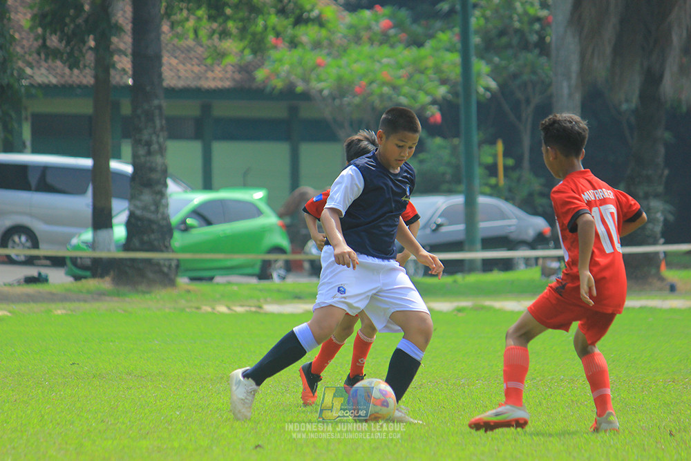 ijl u11 170526 fff academy white vs mutiara 97